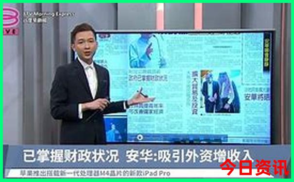 鹤壁旅游景点大全排名