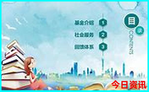 西班牙景色最美的地方