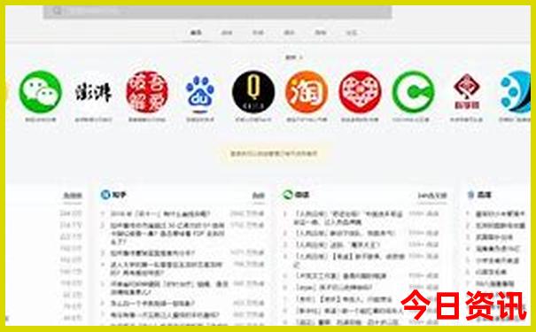 贵阳风景区有哪些景点