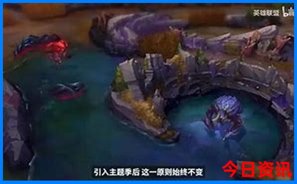 川西游玩最佳线路图