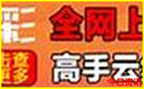 内蒙赤峰有什么好玩的景点吗