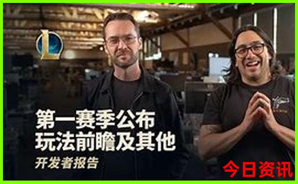 夏天适合去的地方有哪些