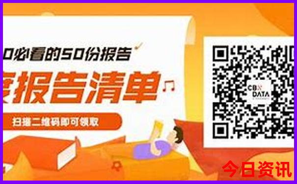 石家庄周边避暑旅游景点