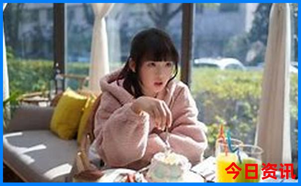 音游排行榜前十名
