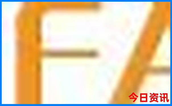 一个人去北京玩五天大概多少钱