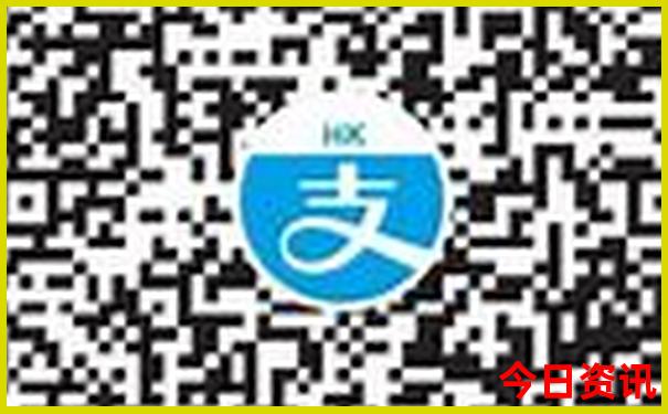 到北京自由行旅游攻略