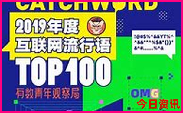 西安哪些地方值得去玩